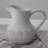 Impressions 65oz. Pitcher