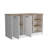 Kitchen Island Leoti, Kitchen-1834670438-1834670441