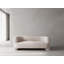 Barry Sofa-693940788-693940810