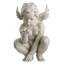 Weather Resistant UV Resistant Polyresin Garden Statue