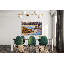Funky Marsh - reproduction d'artiste sur toile-1152758055-1109494627