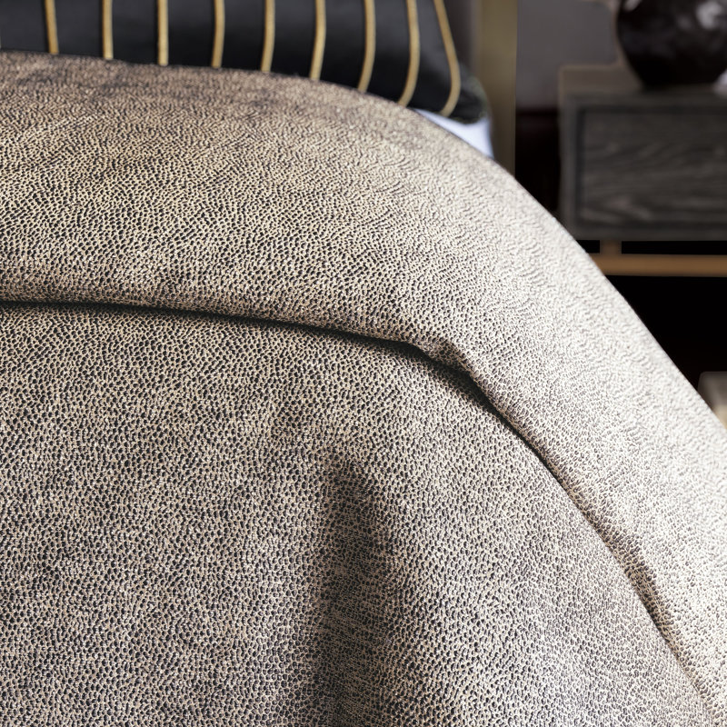 Roxanne Duvet Cover, Twin Duvet Cover