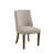 Selene 5 Piece Dining Set