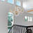 Jahmil 8 - Light Dimmable Classic / Traditional Chandelier