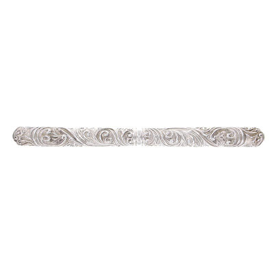 Liscio Appliance Pull