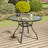4 - Person Patio Dining Set 