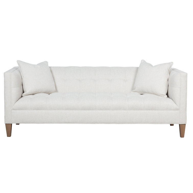 Dominique Sofa