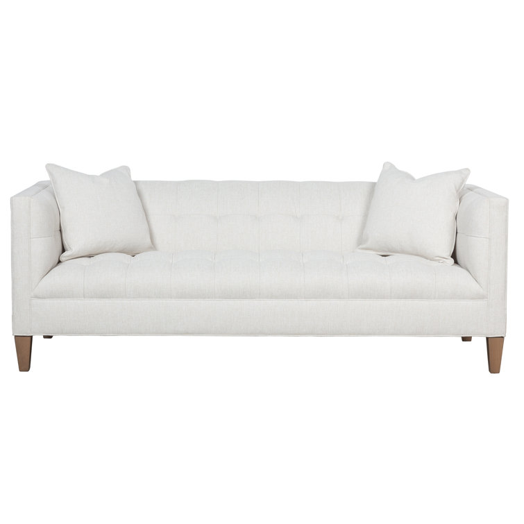 Dominique Upholstered Sofa