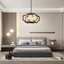 Lustre Hisa