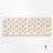 Upholstered Storage Ottoman-721189994