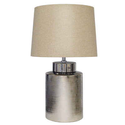 Palacios Table Lamp