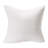 Summer Cotton Throw Pillow-1771877832-1777022262