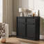80cm Sideboard