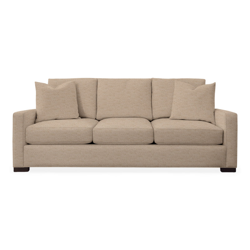 Cornerstone Sofa, Perigold Tres Chic Paper Bag