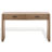 Wynnrosa 2 Drawer Console Table-118123526