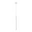 Mcgarity 1 - Light Geometric Pendant-1640361722-1640342896