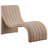Orian Upholstered Chaise Lounge-82369685