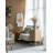 Holenice Accent Cabinet-1764146487