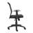 Vinyl Drafting Chair-22240539