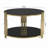 Coffee Table-1717033076