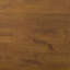 Banc Tevin-129907570