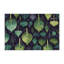 Tapis intérieur et extérieur Enchanted Shadows-544512443