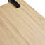Table basse polyvalente en panneau de fibres à densité moyenne pour la vie moderne et les espaces de loisirs-511983341-529509103
