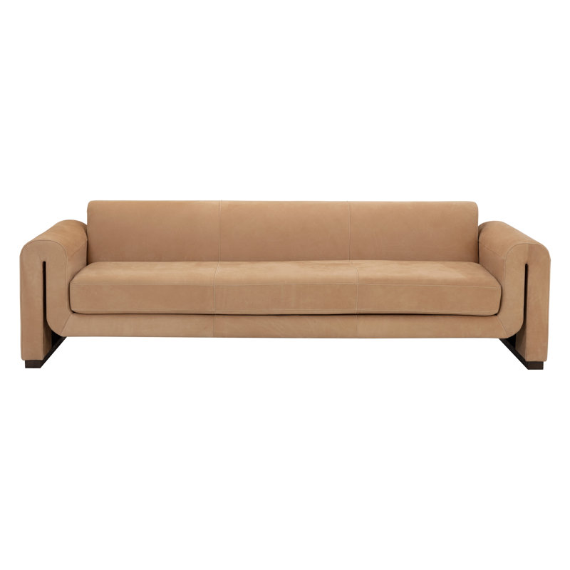 Romer Sofa