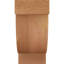 Corbeau alpin-1059789685-1059789619-1059789618