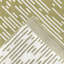 100% Cotton Striped Bath Sheet-1281079446