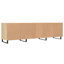 Mevlude TV Stand for TVs up to 65"-1772920043