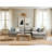 Indoor Rug-725171606