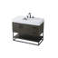 Meuble-lavabo simple 42 po-453095011