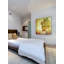 Parvez Taj - Wrapped Canvas Print-12844541