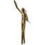 Wall Hook-168076010