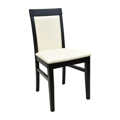 Chaise de salle à manger Aryus