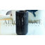 Fauna Handmade Marble Table Vase