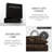 Luxe Velvet Channel Quilt Set-124605972-106309332