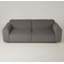 Marta Sofa