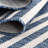 Jill Zarin Anguilla Indoor/Outdoor Rug-94518373