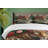 Leopard Duvet Cover-97562706