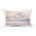 Beige nautique et plage 6