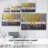 Incantanta-Gallery Wrapped Canvas-1994989121