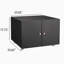 Mobilier de bureau
