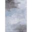 Tapis abstrait Premium Garett AMF1672 lavable à la machine-1307389926