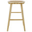 Tabouret de bar et de comptoir Anzie-1080052748-1085433078