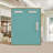 Schweitzer Bathroom / Vanity Mirror-1183682293-1183682297