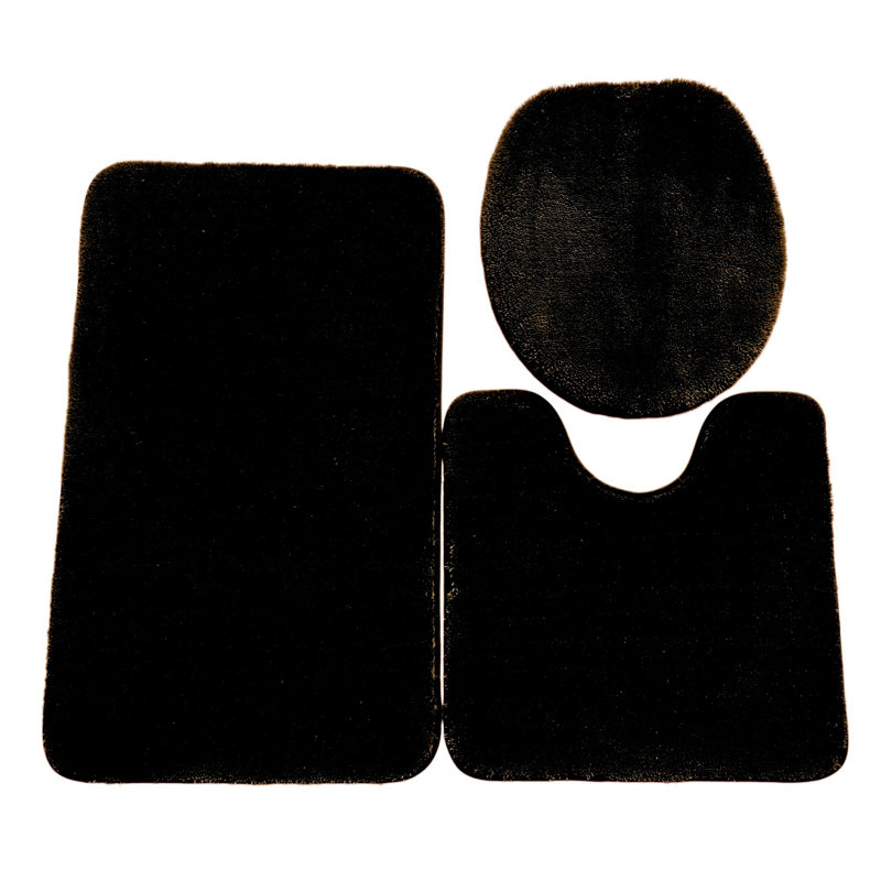 Shawnna Non-Slip, Brown