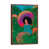 Classic Brown Wood Framed is unavailable