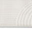 Moda Area Rug-100644214